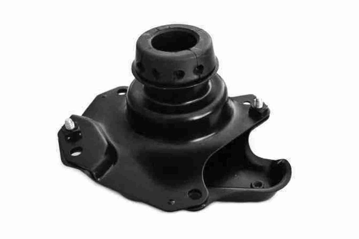 Mounting, engine - V10-1296