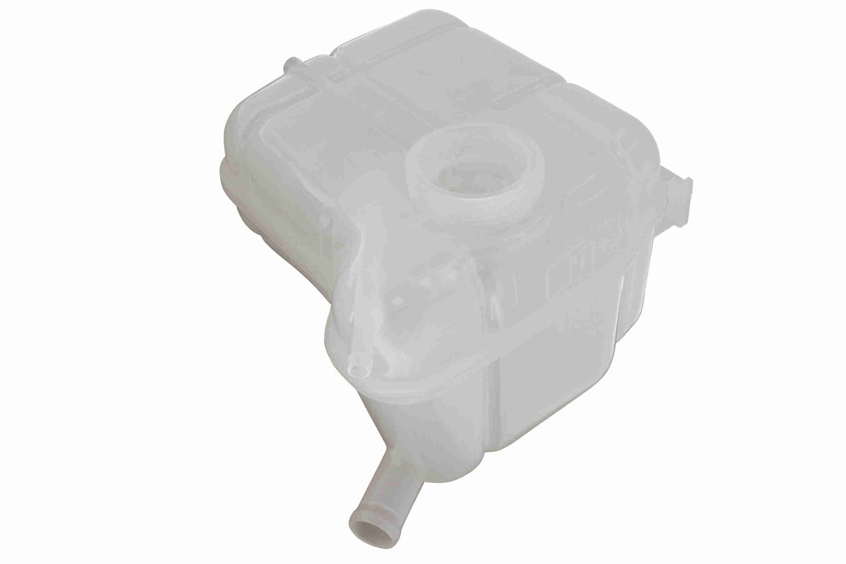 Expansion Tank, coolant - V40-1644