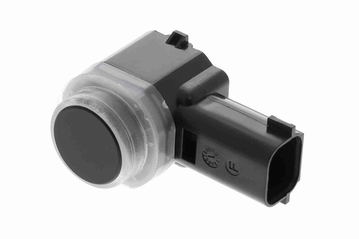 Sensor, park distance control - V25-72-0195