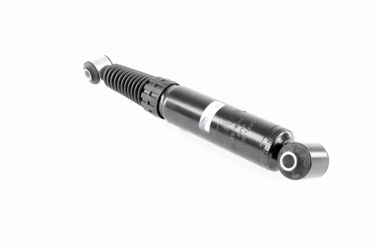 Shock Absorber - V42-0684