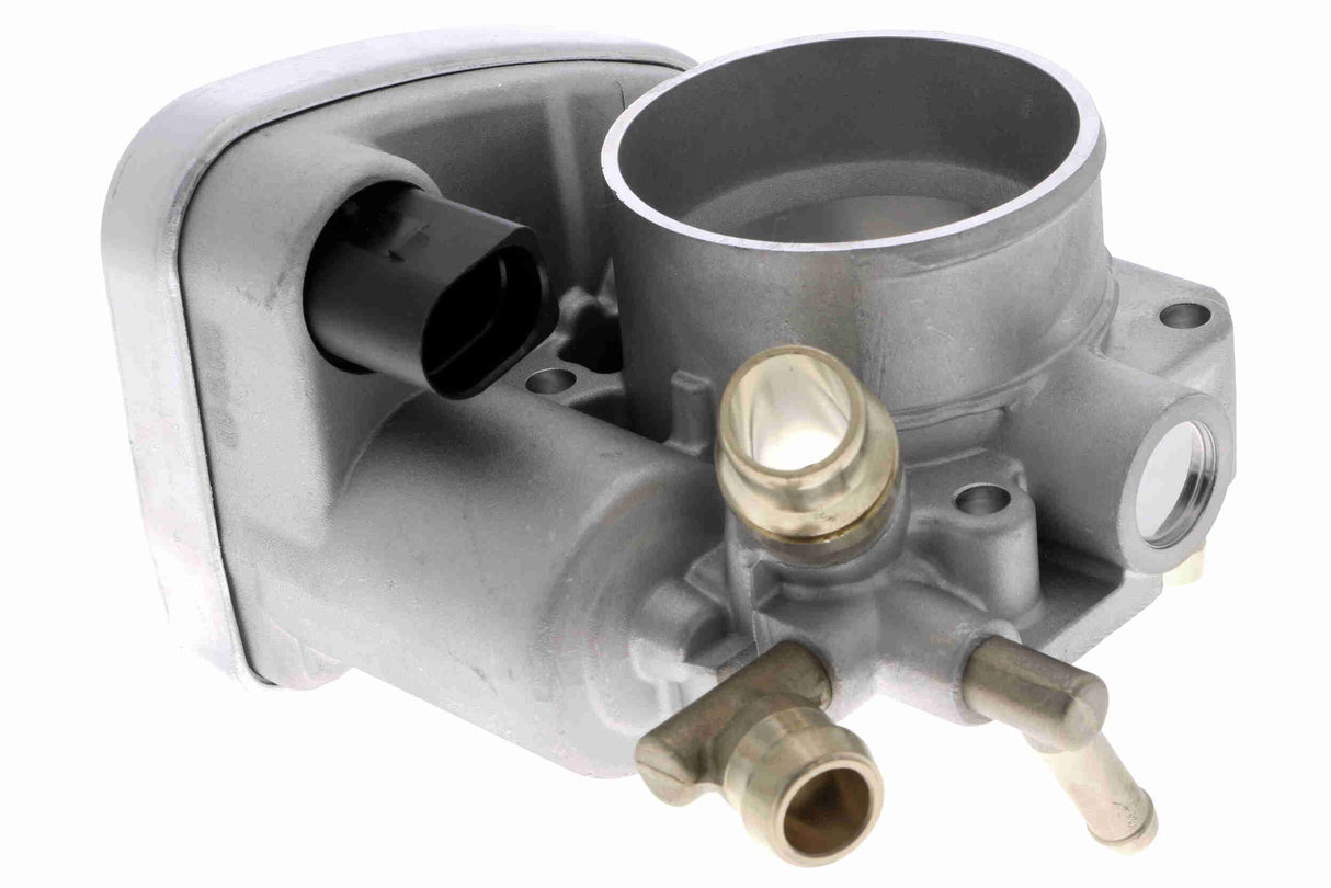 Throttle Body - V40-81-0015-1