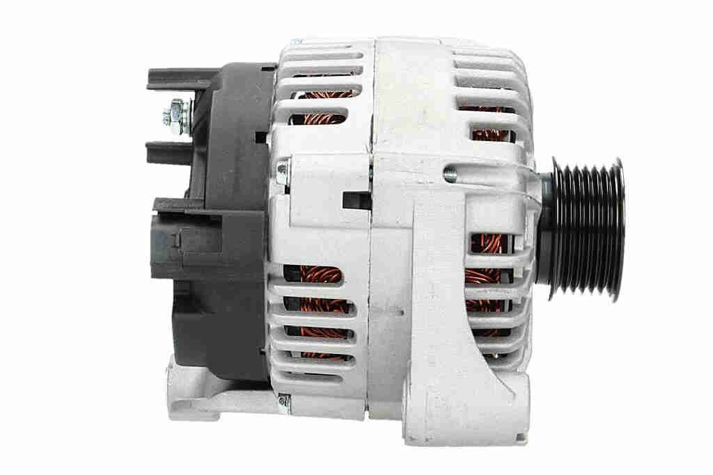 Alternator - V20-13-50008