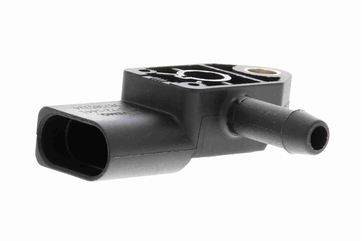 Sensor, exhaust pressure - V10-72-1441