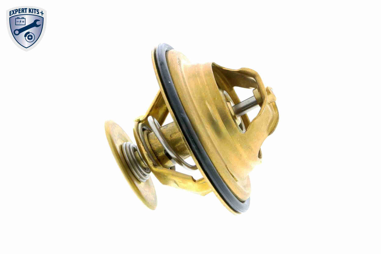 Thermostat, coolant - V15-99-2003