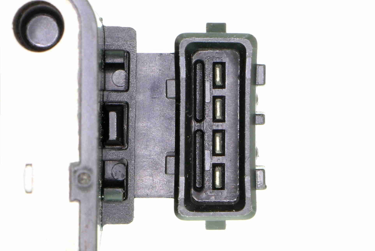 Ignition Coil - V22-70-0006