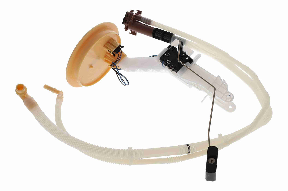 Fuel Feed Unit - V10-09-0025
