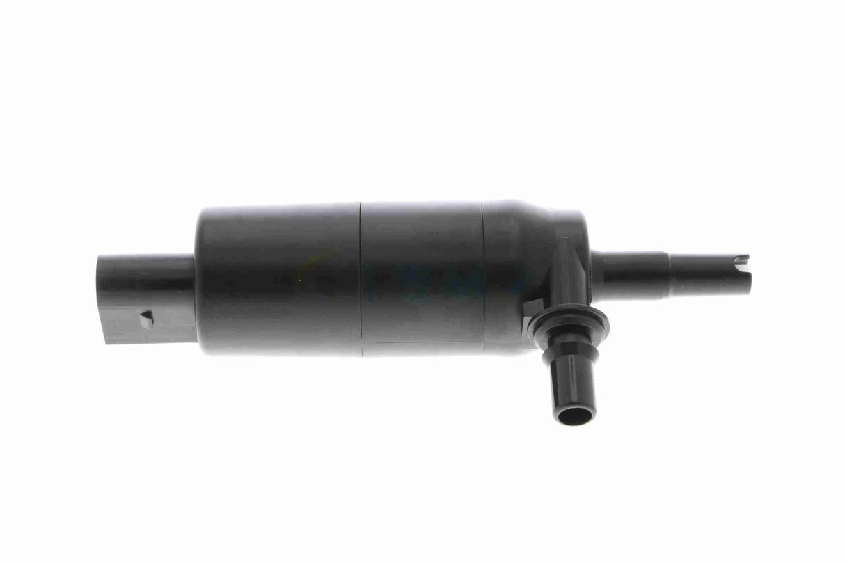 Washer Fluid Pump, headlight cleaning - V10-08-0361