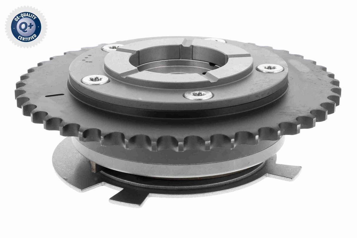 Camshaft Adjuster - V40-1615