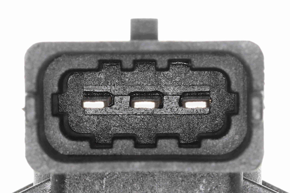 Sensor, ignition pulse - V30-72-0118-1