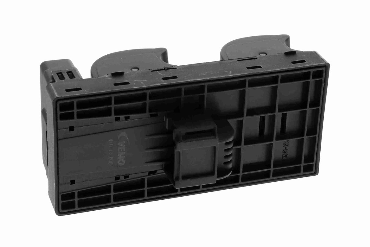 Switch, window regulator - V10-73-0007