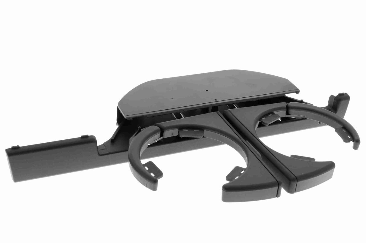 Cupholder - V20-29-0001