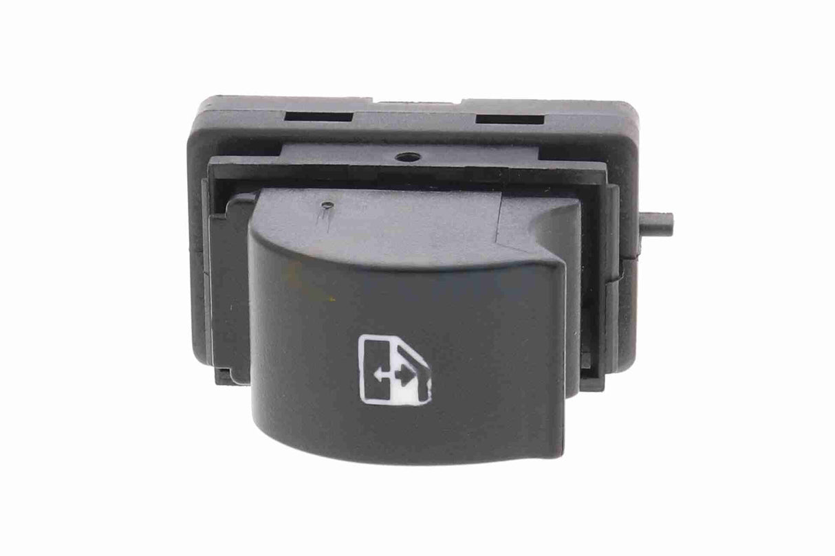 Switch, window regulator - V22-73-0030