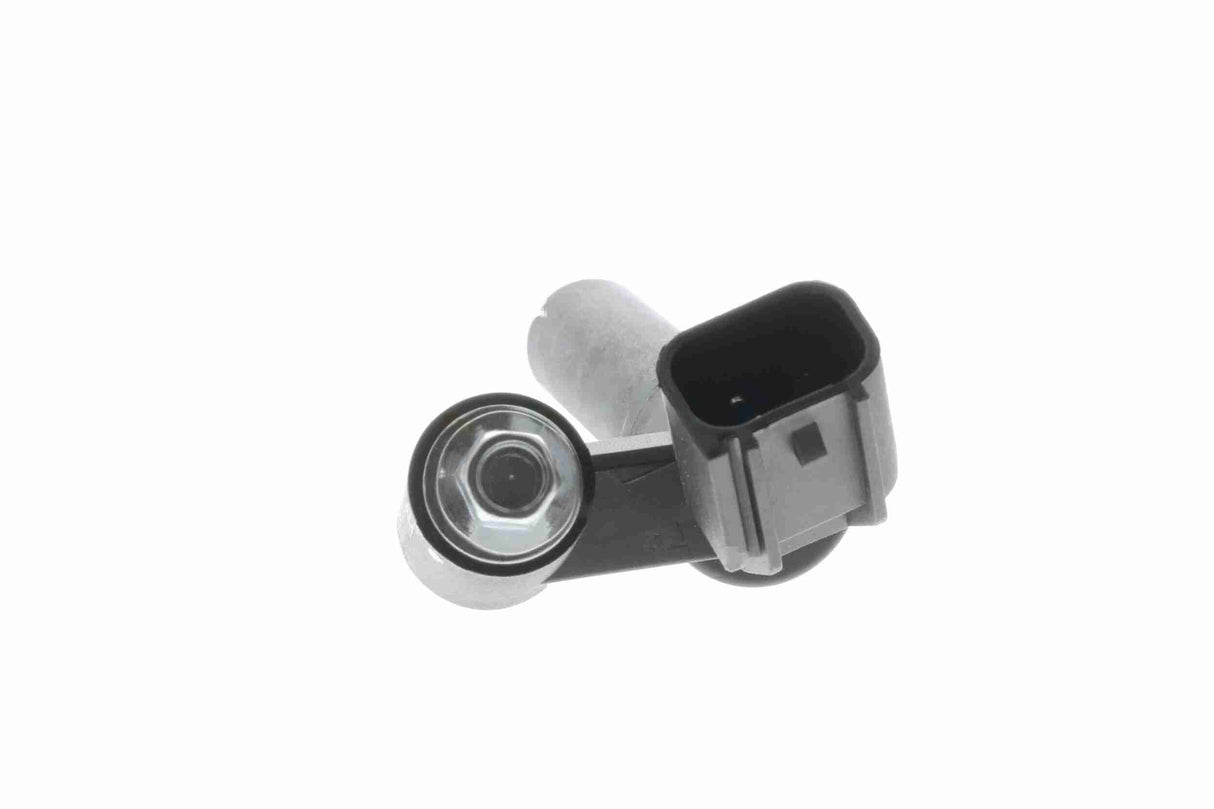 Sensor, crankshaft pulse - V25-72-1277