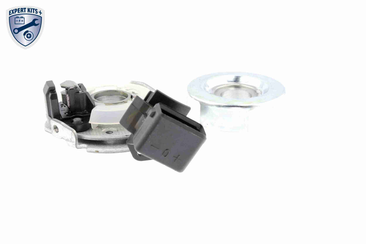 Sensor, ignition pulse - V10-72-1215