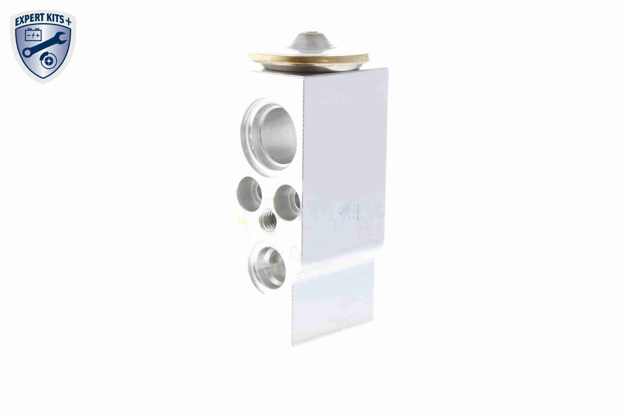 Expansion Valve, air conditioning - V95-77-0004