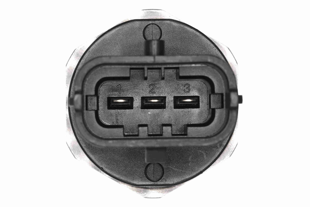 Sensor, fuel pressure - V46-72-0189