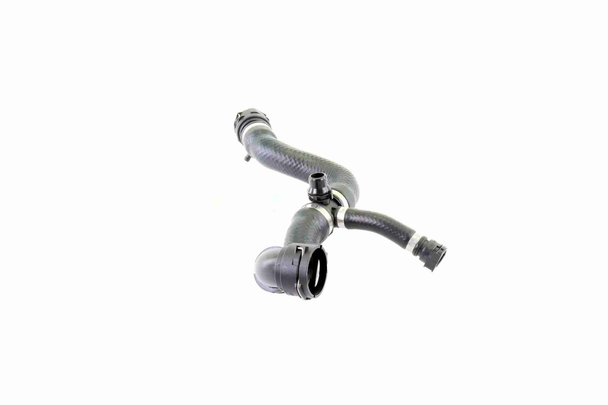 Radiator Hose - V20-2291