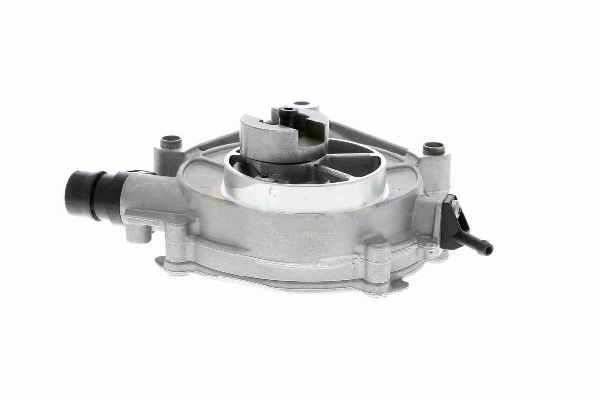 Vacuum Pump, braking system - V20-2916