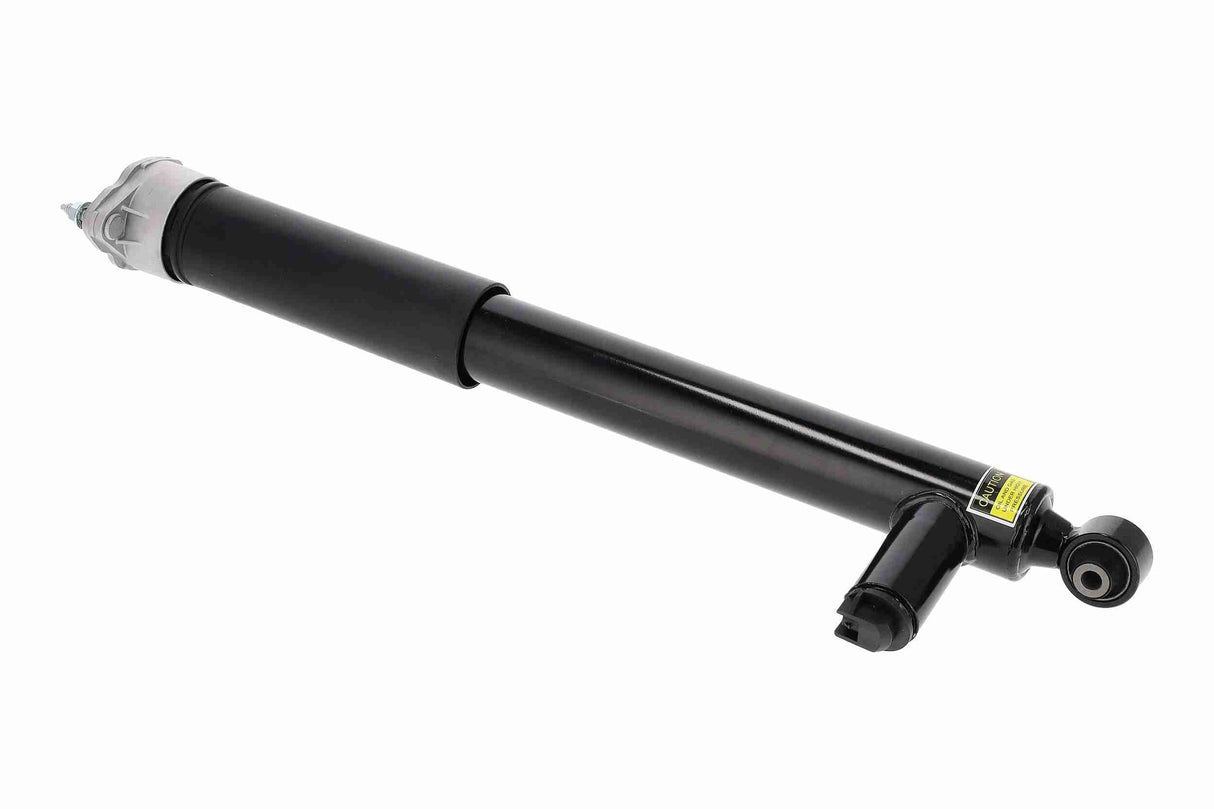 Shock Absorber - V30-3864