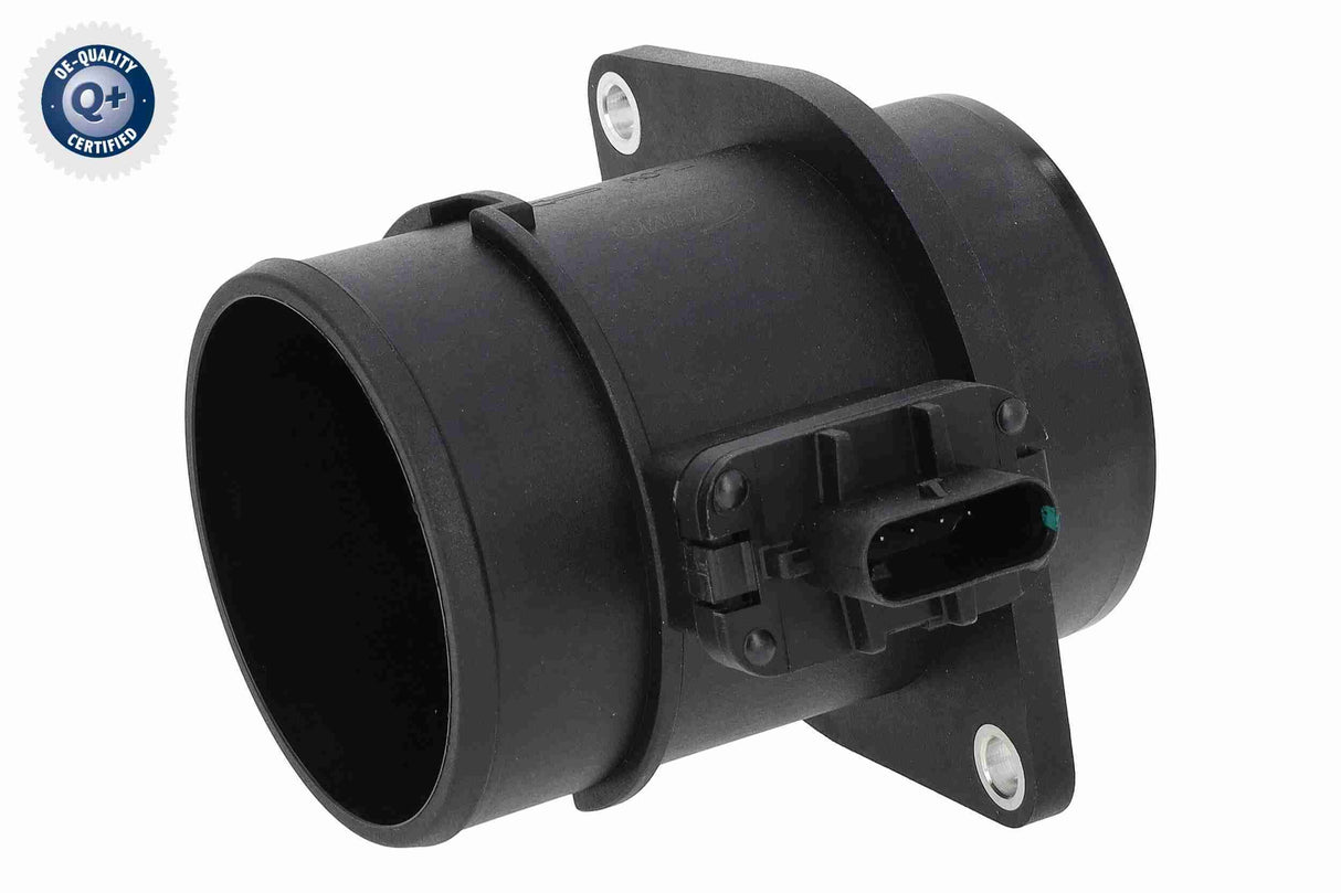 Mass Air Flow Sensor - V52-72-0275