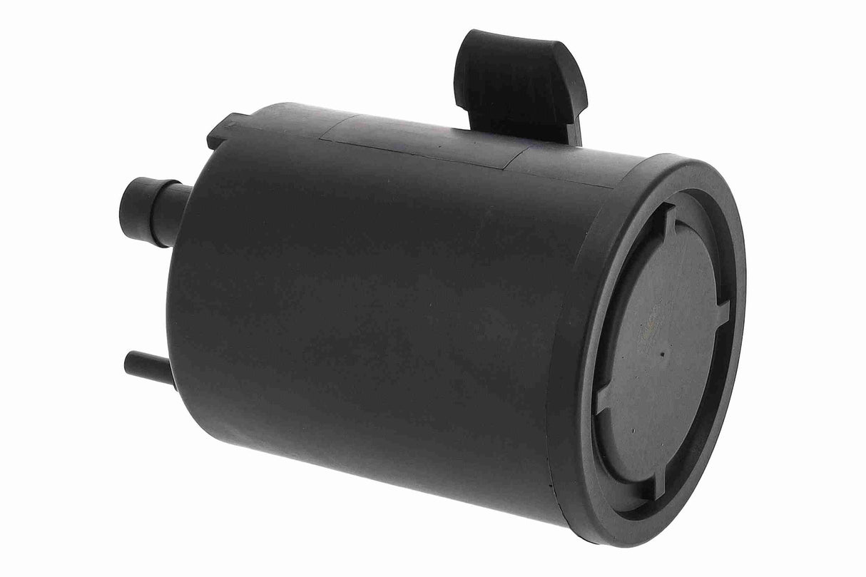 Charcoal Filter, tank ventilation - V20-5224