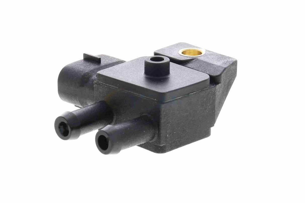 Sensor, exhaust pressure - V51-72-0253
