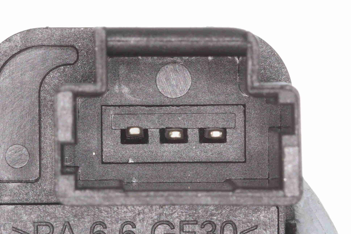 Lock Cylinder, ignition lock - V22-1194