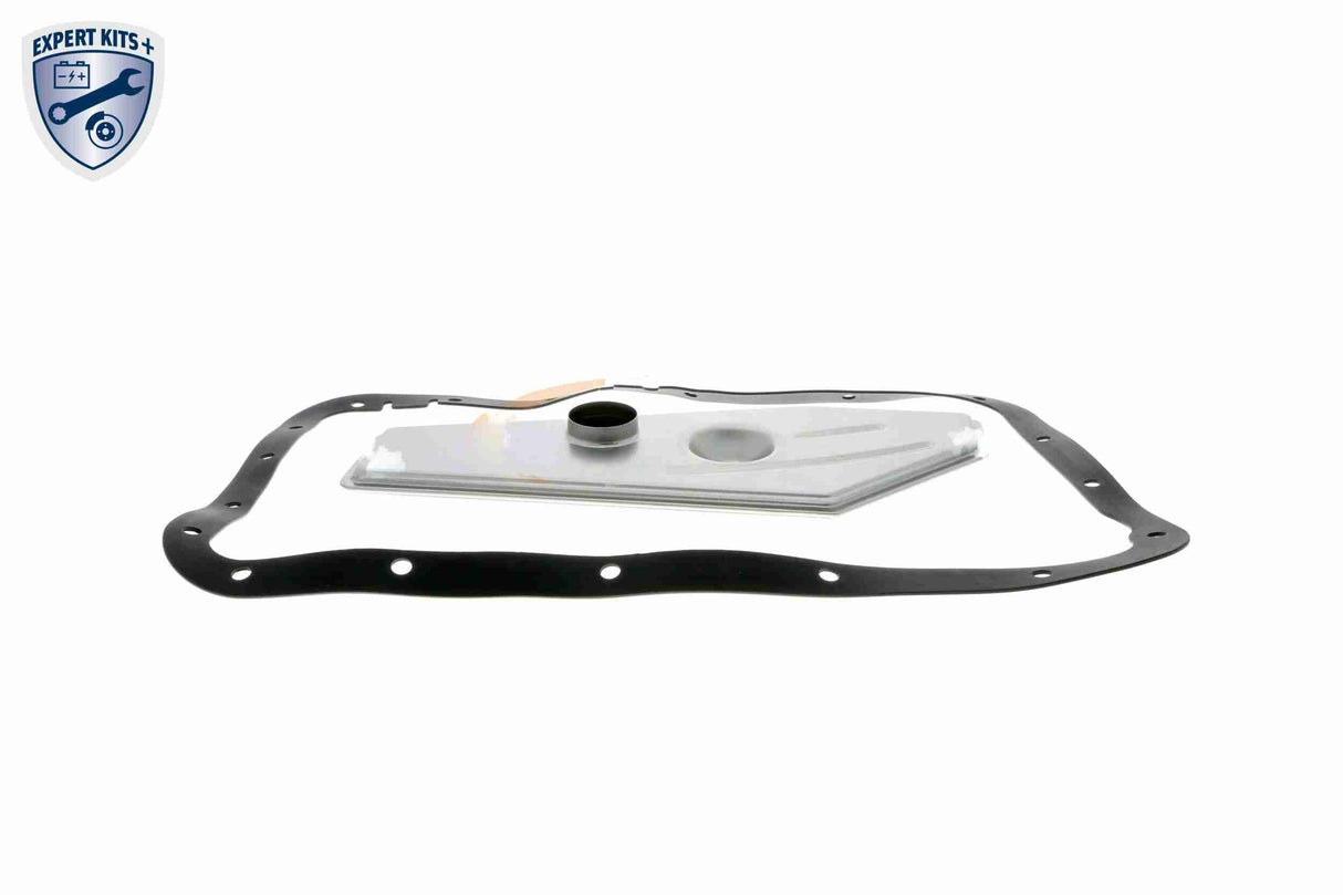 Hydraulic Filter Kit, automatic transmission - V25-0121