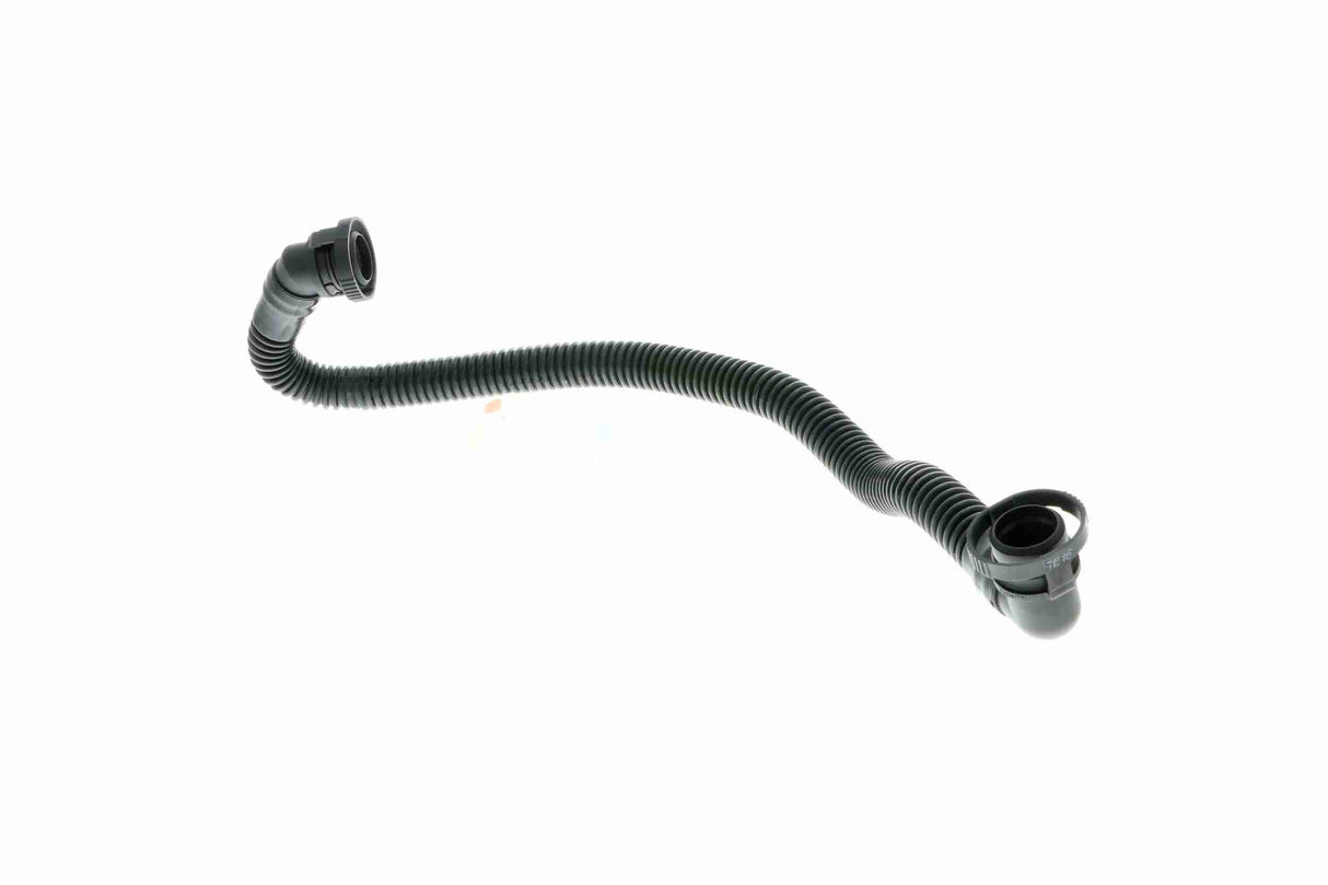 Hose, air supply - V10-3583