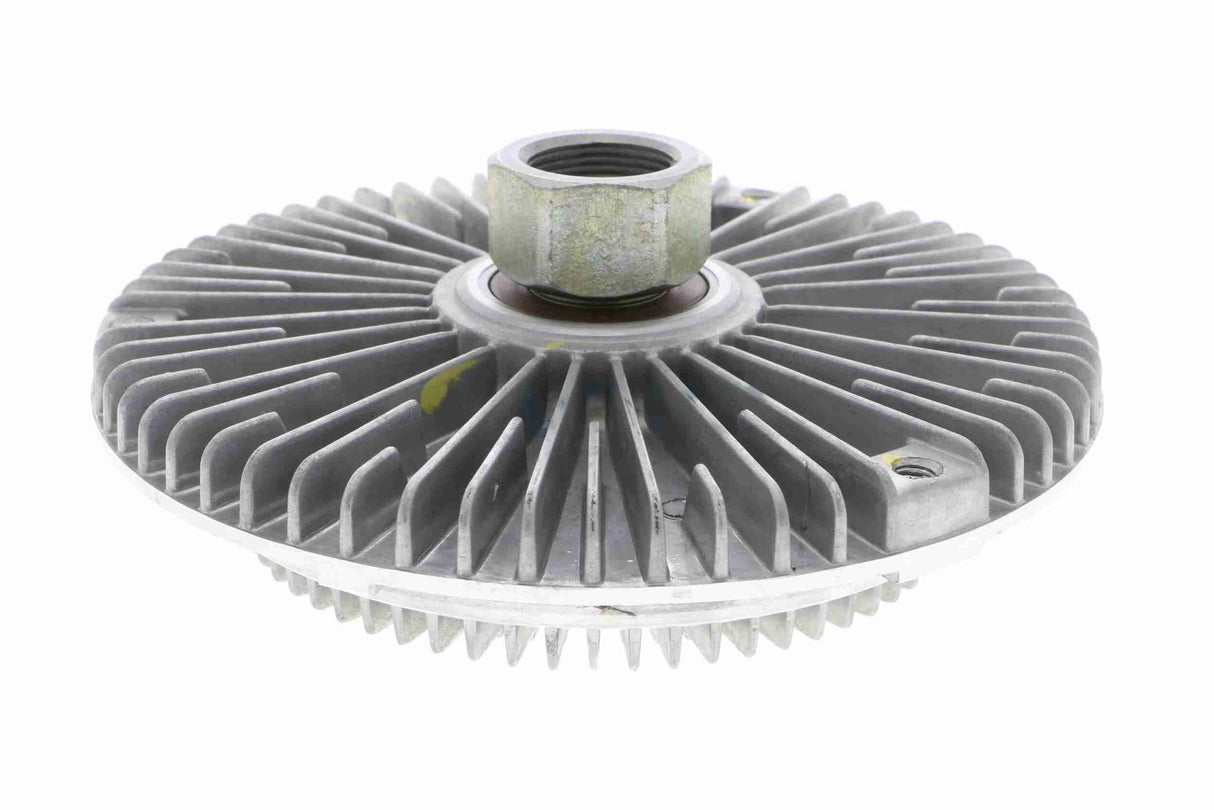 Clutch, radiator fan - V20-04-1078-1