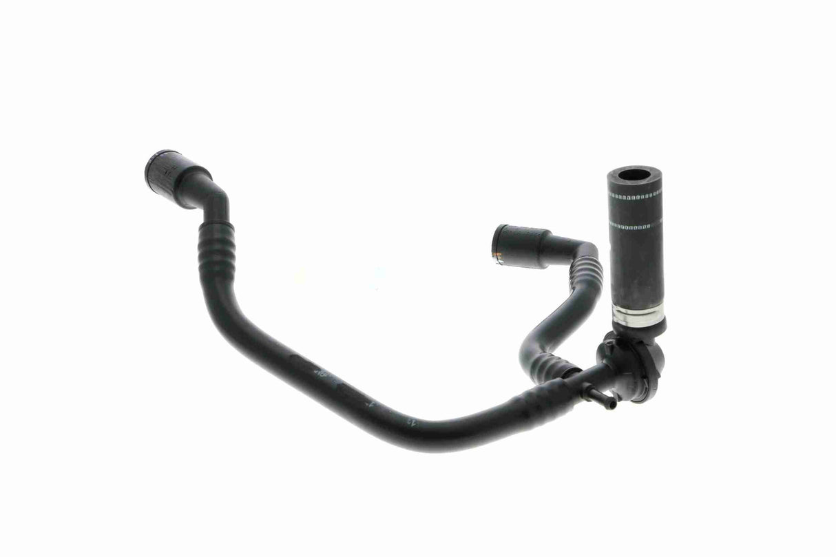 Vacuum Hose, braking system - V10-3631