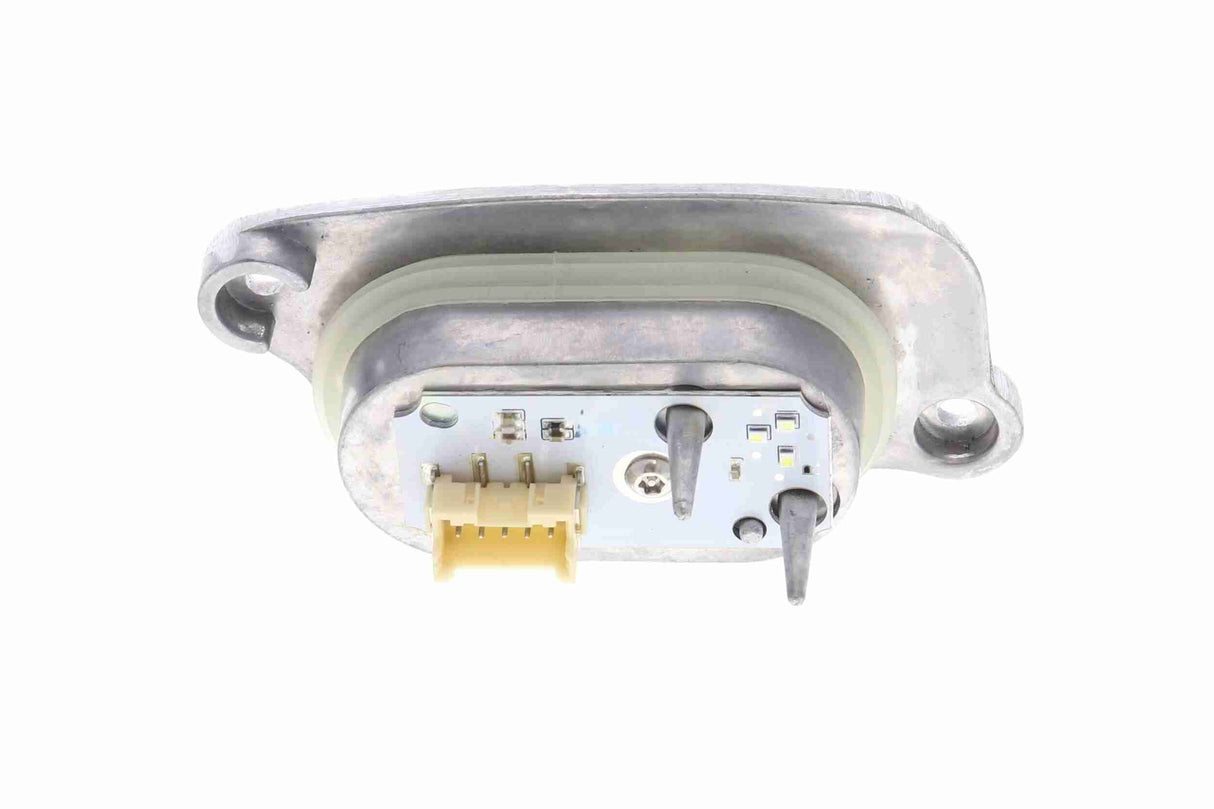 Control Unit, lights - V10-73-0076