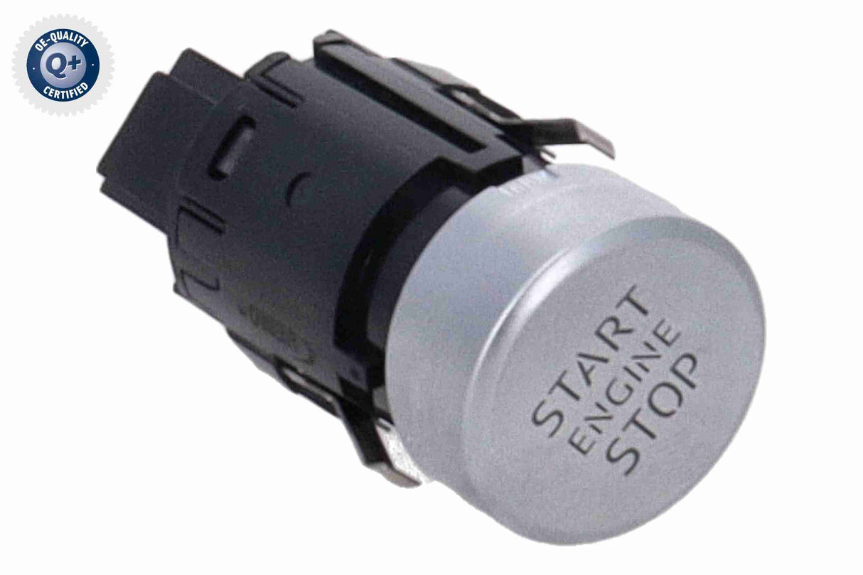 Ignition Switch - V15-80-0016