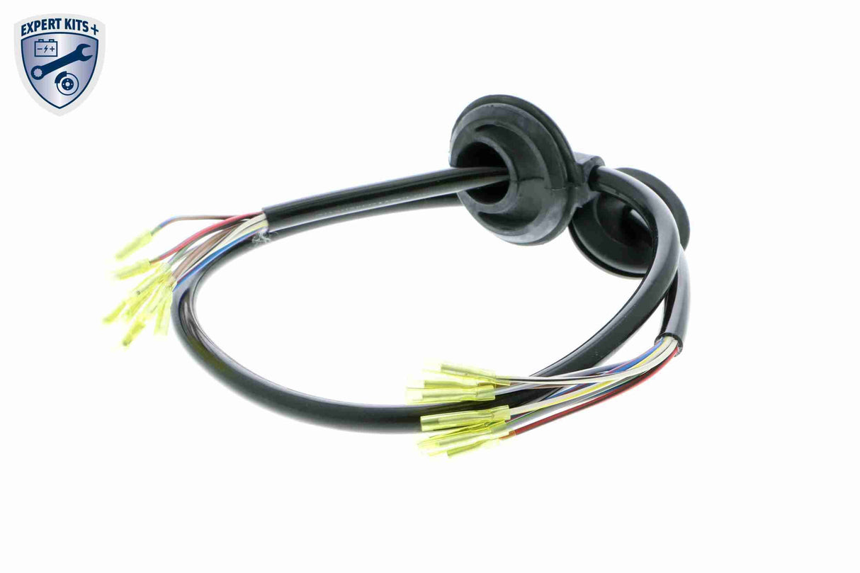 Repair Kit, cable set - V10-83-0001