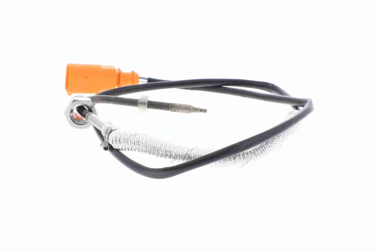 Sensor, exhaust gas temperature - V10-72-1388