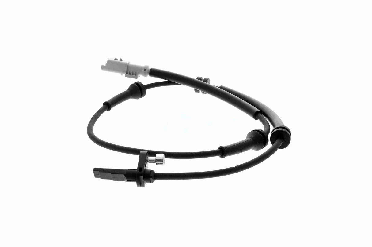 Sensor, wheel speed - V22-72-0193