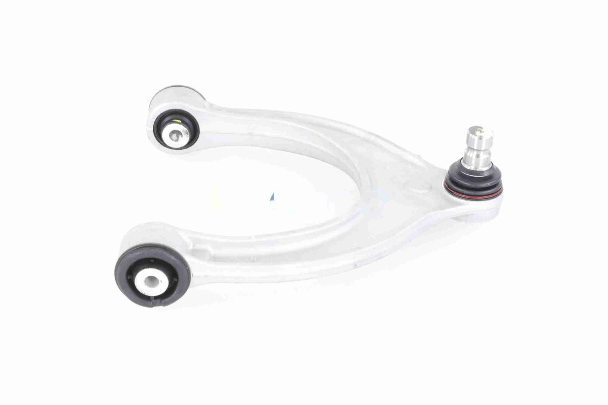 Control/Trailing Arm, wheel suspension - V20-3683