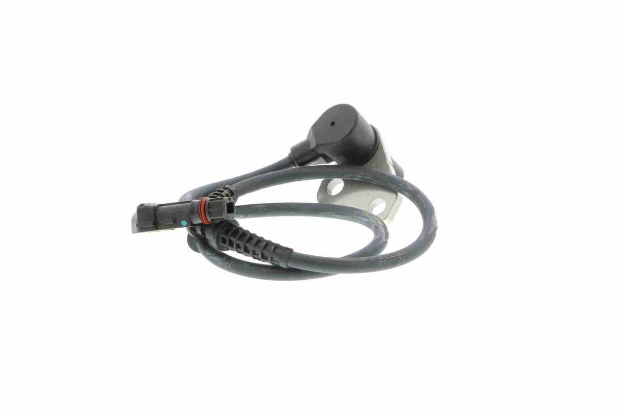 Sensor, wheel speed - V30-72-0142