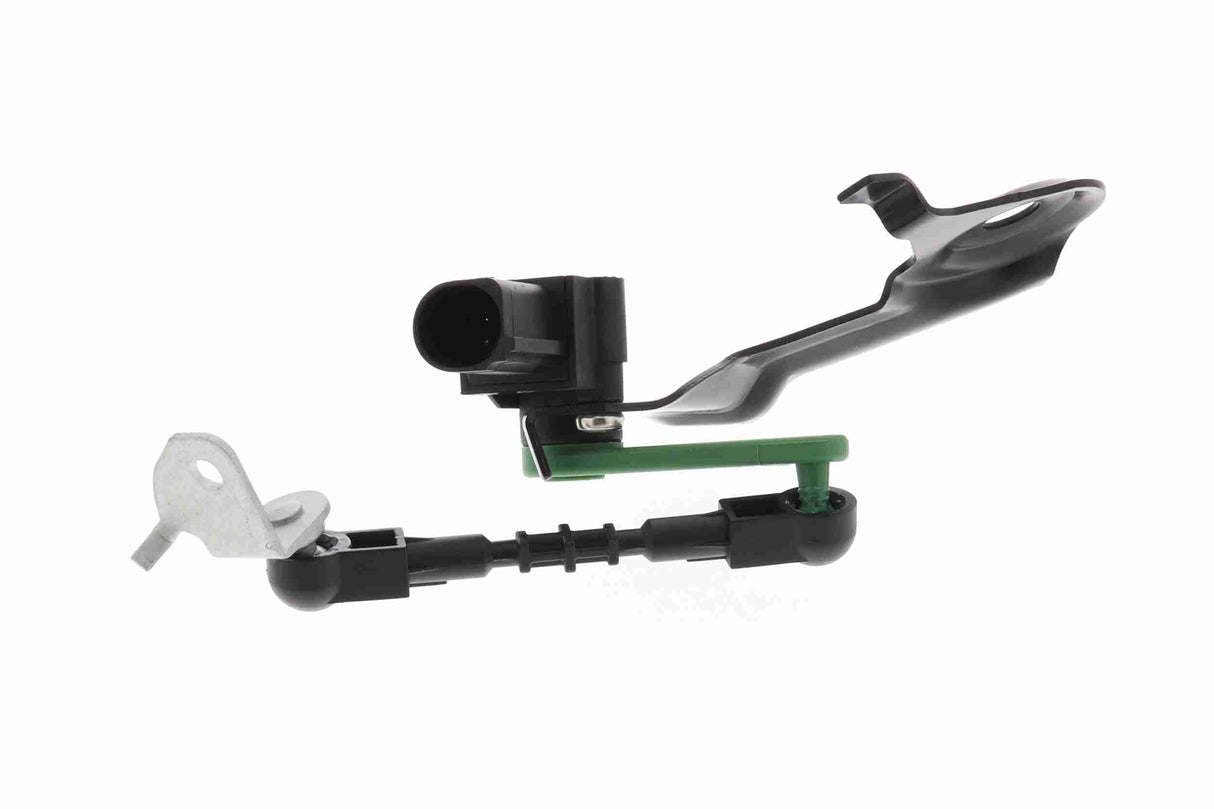 Sensor, headlight levelling - V10-72-0056