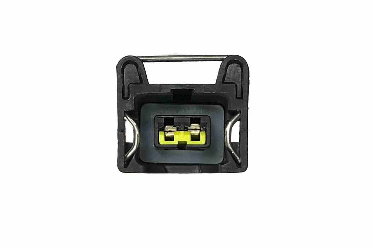 Connecting Cable, ABS - V52-72-0433