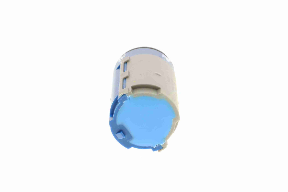 Sensor, park distance control - V30-72-0020