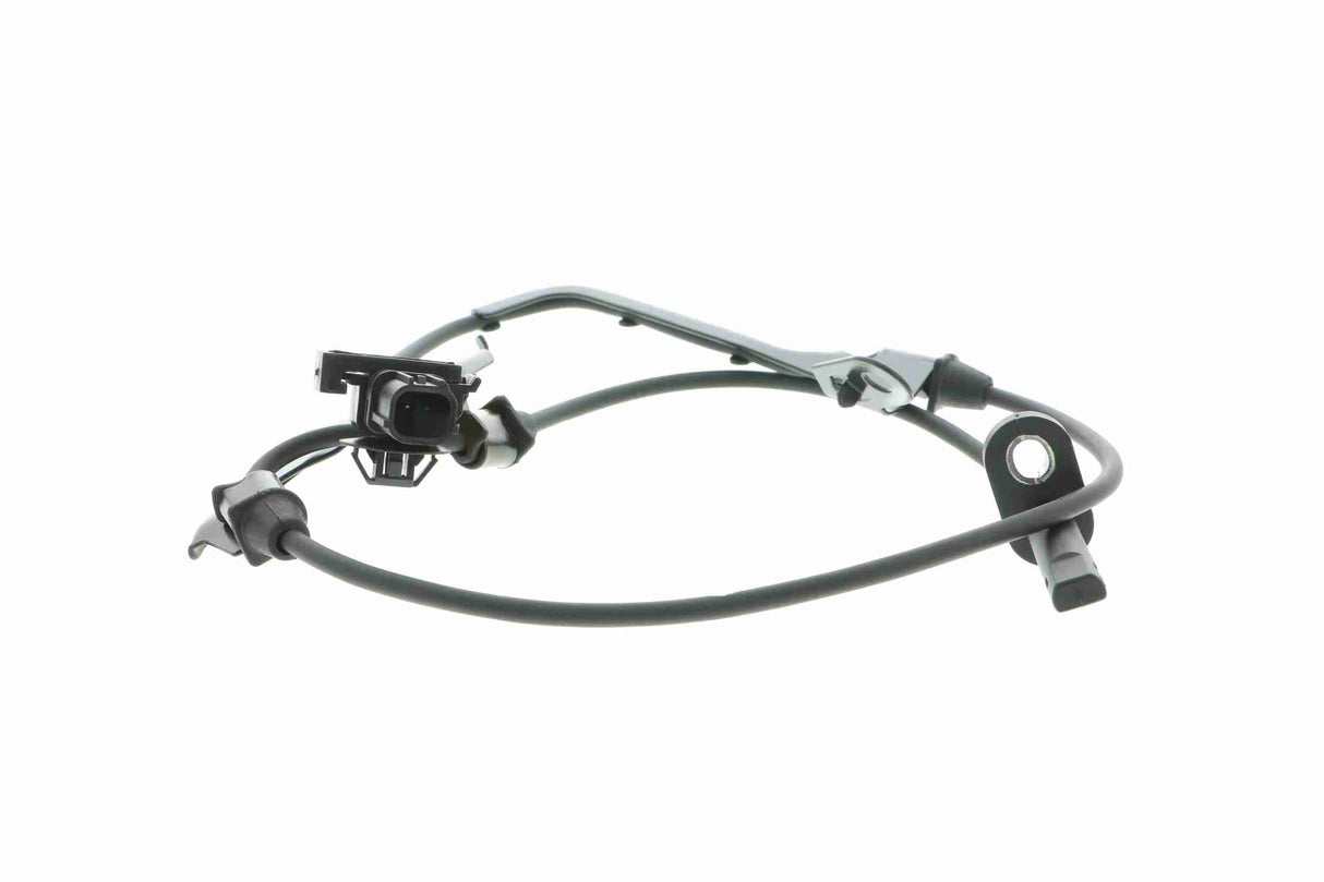 Sensor, wheel speed - V26-72-0117