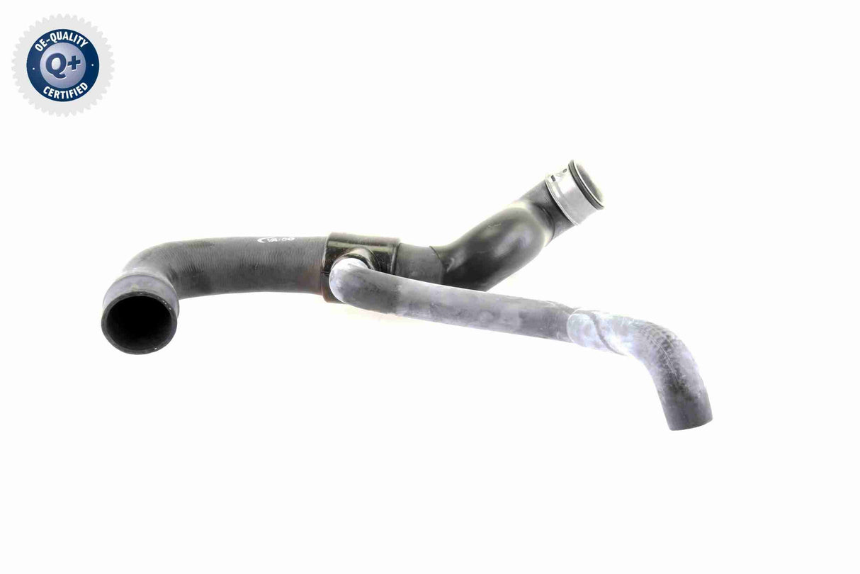 Radiator Hose - V30-2232