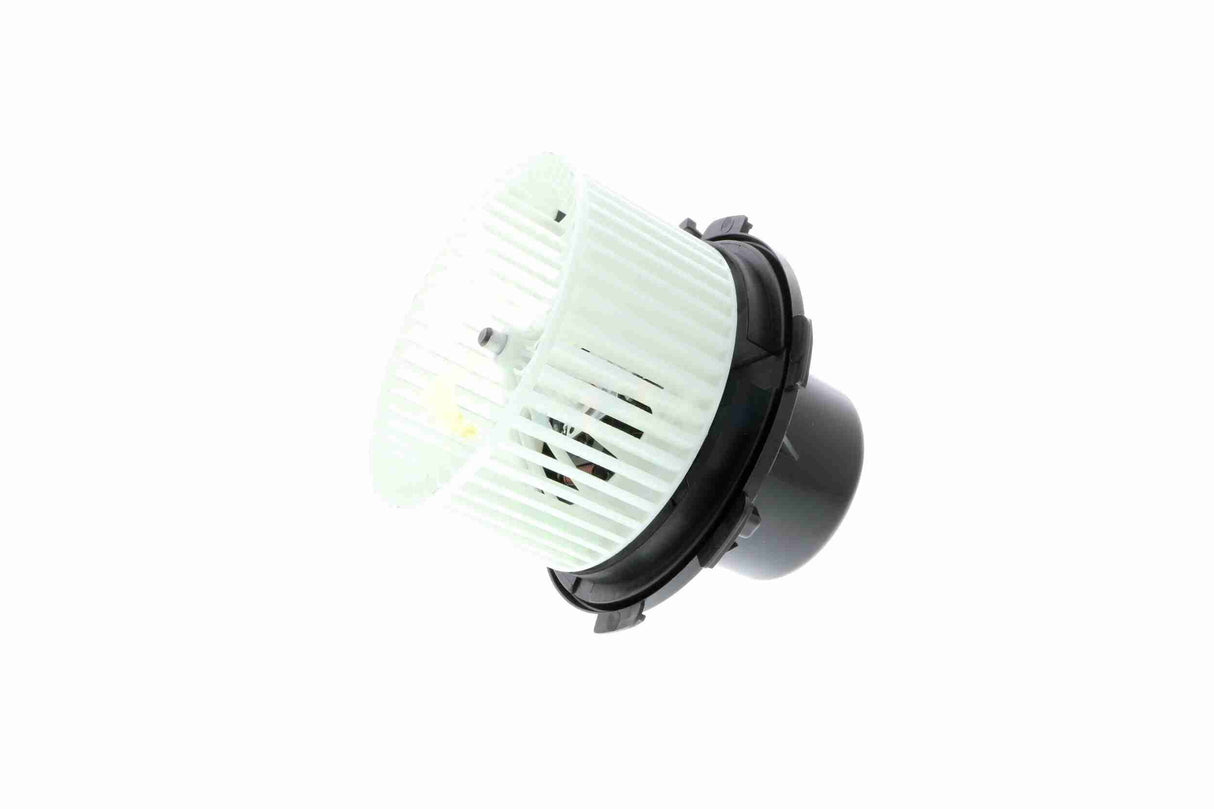Interior Blower - V30-03-1785