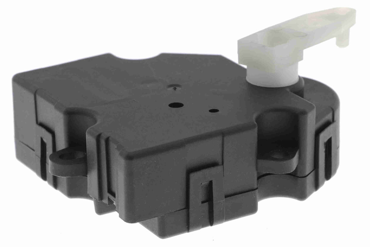 Actuator, blending flap - V51-77-0033