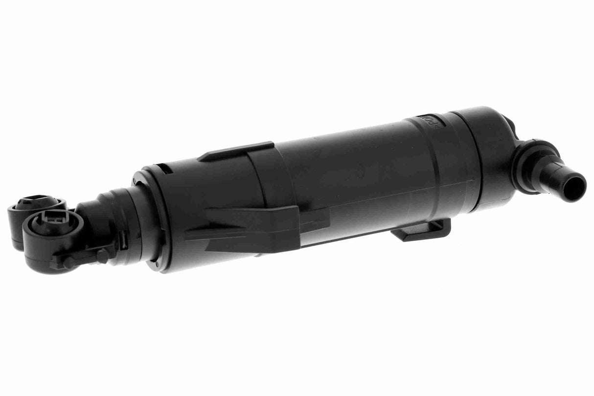 Washer Fluid Jet, headlight cleaning - V10-08-0498