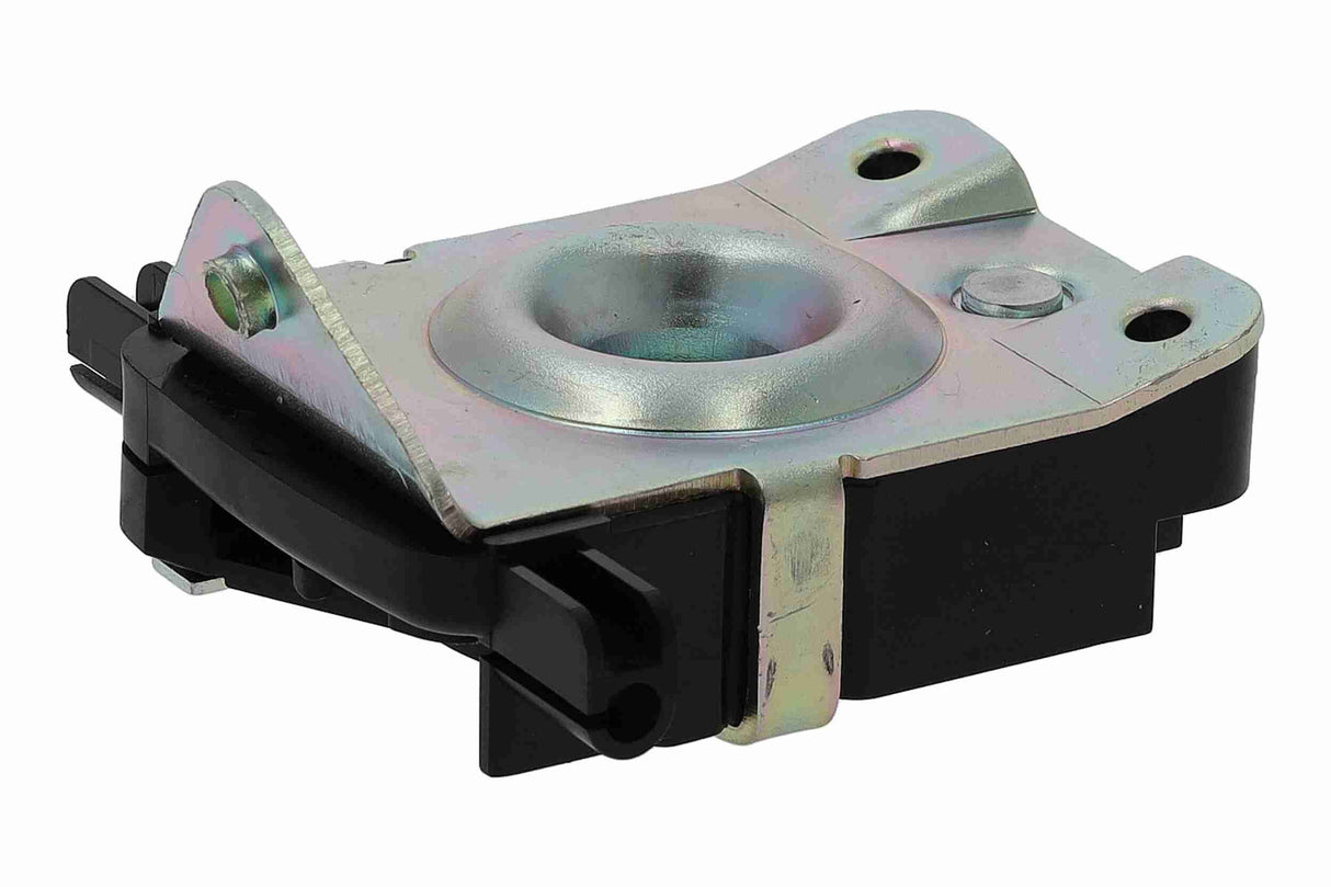 Bonnet Lock - V20-4826