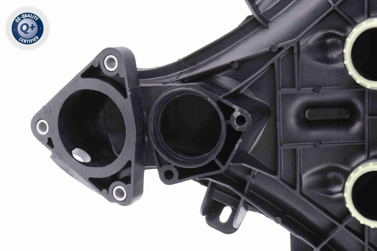 Intake Manifold Module - V25-2721