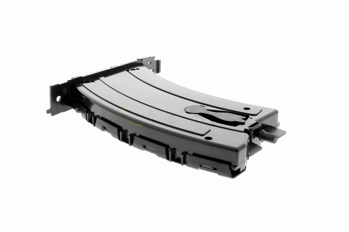 Cupholder - V20-29-0008