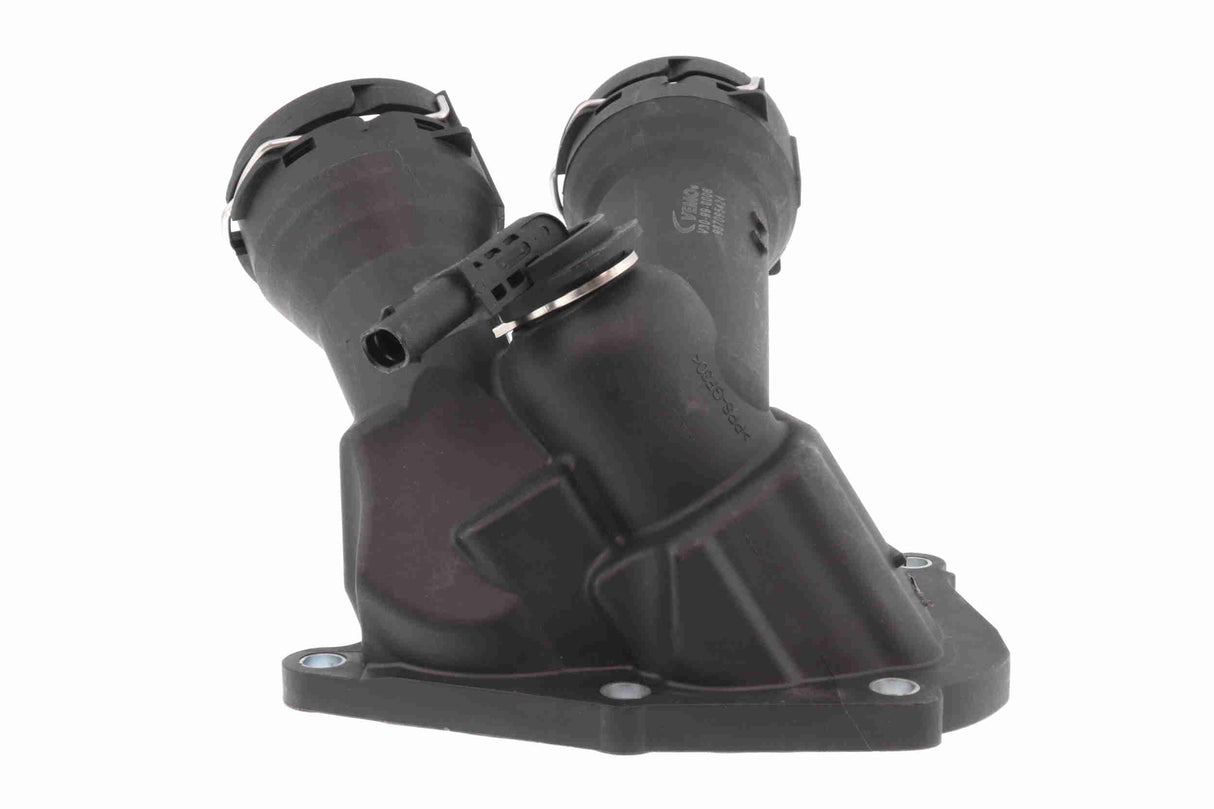 Thermostat Housing - V30-99-0006
